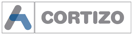 Cortizo PVC