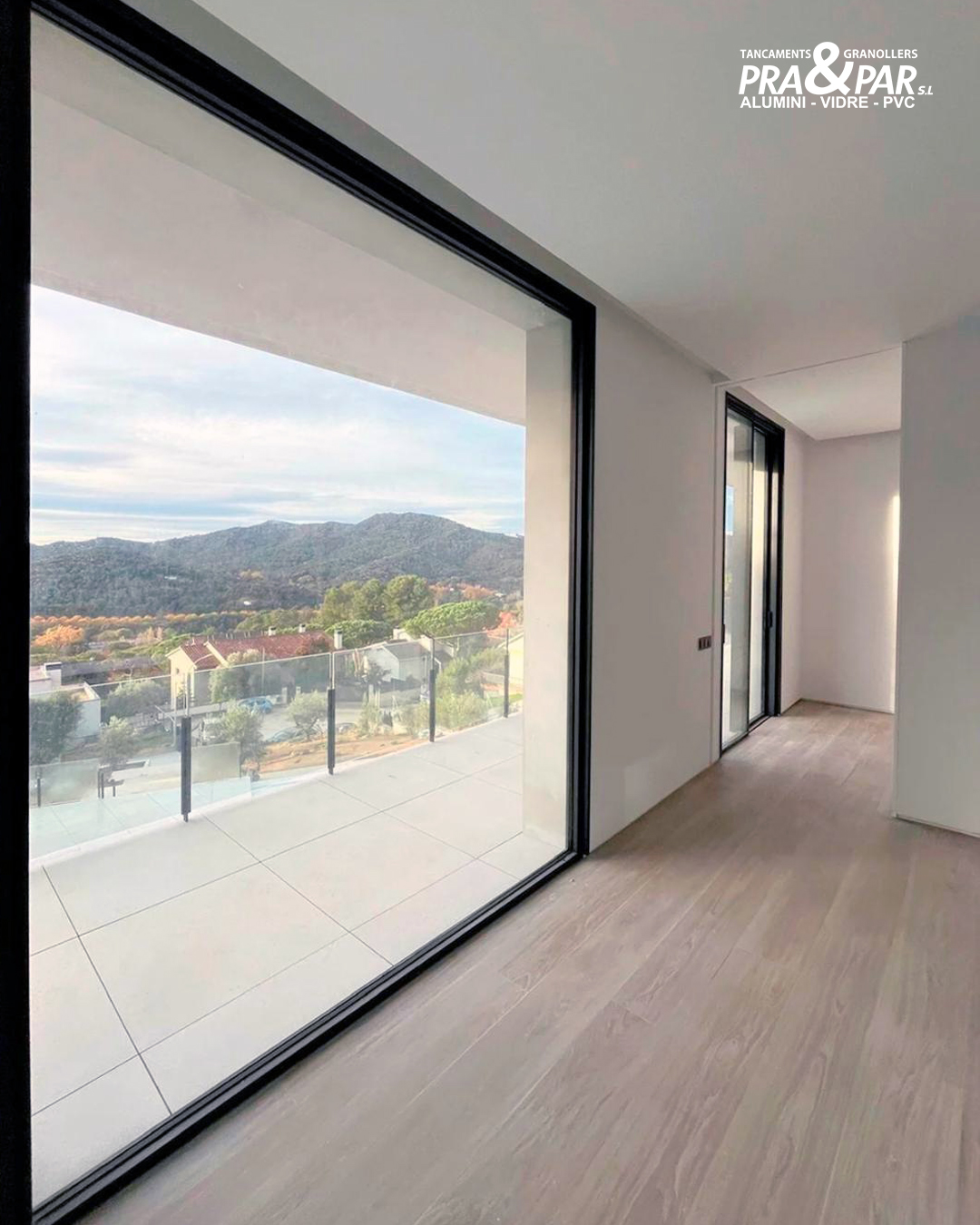 revalorización de la vivienda